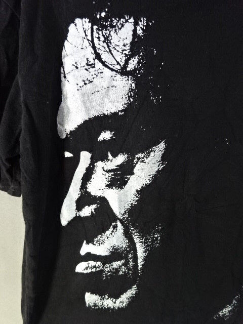 Looking for Antonio Inoki  Special Original T-Shirt