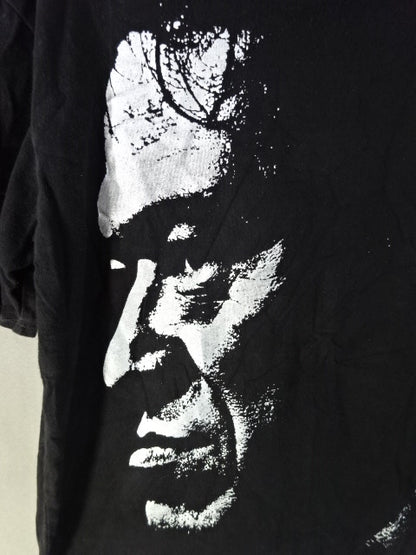 Looking for Antonio Inoki  Special Original T-Shirt