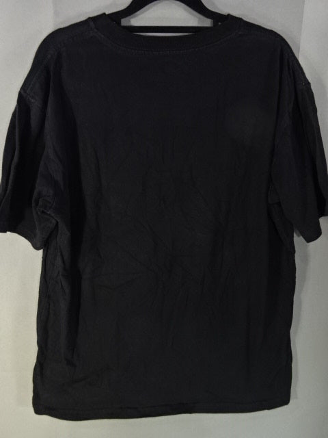 Looking for Antonio Inoki  Special Original T-Shirt
