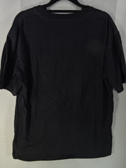 Looking for Antonio Inoki  Special Original T-Shirt