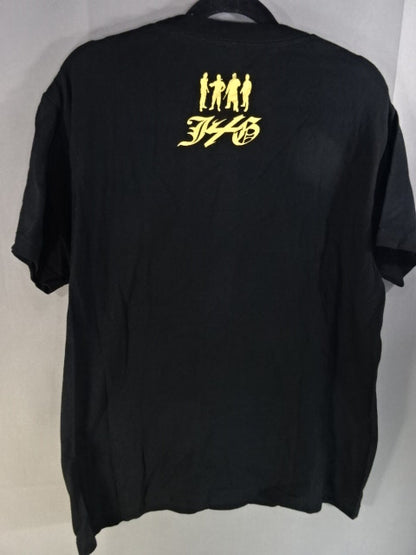 Just 4 Guys T-Shirt