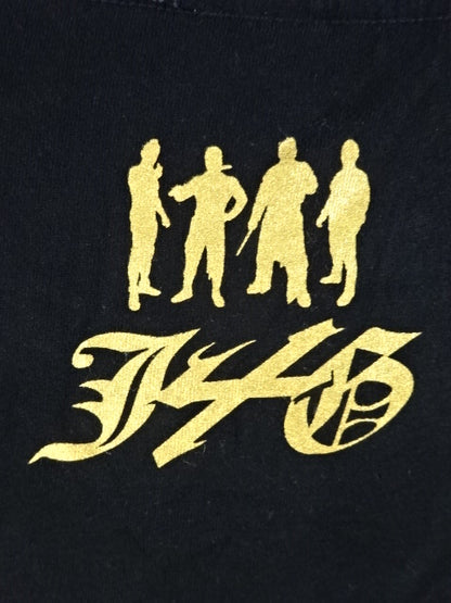 Just 4 Guys T-Shirt
