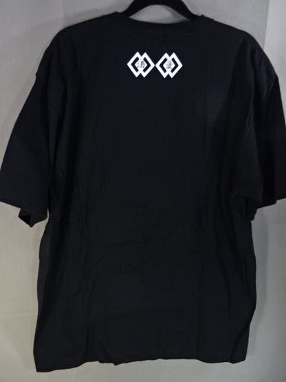 Hiroshi Tanahashi &Toru Yano Tooru and Hiroshi T-shirt