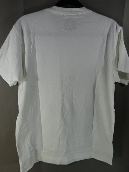DURAS Kazuchika Okada  T-Shirt (B)