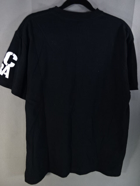Jay White BC COBRA T-Shirt
