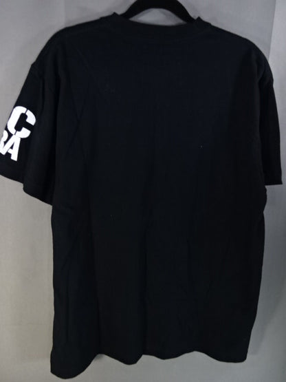 Jay White BC COBRA T-Shirt