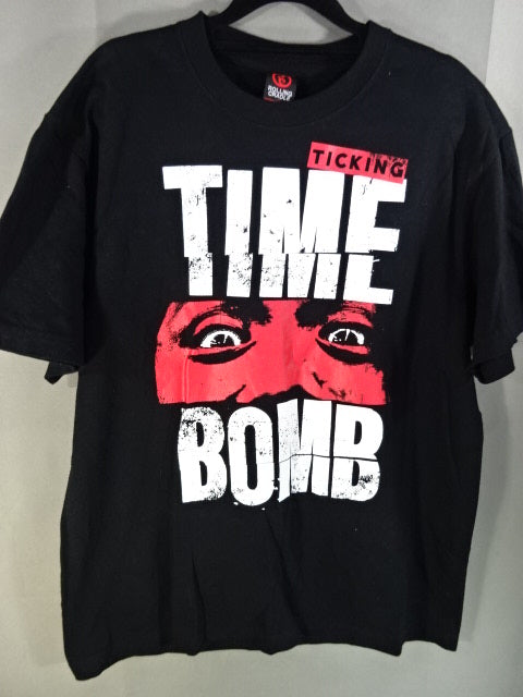 Hiromu Takahashi ×ROLLING CRADLE Pee Phi Pi Pee Phi T-shirt