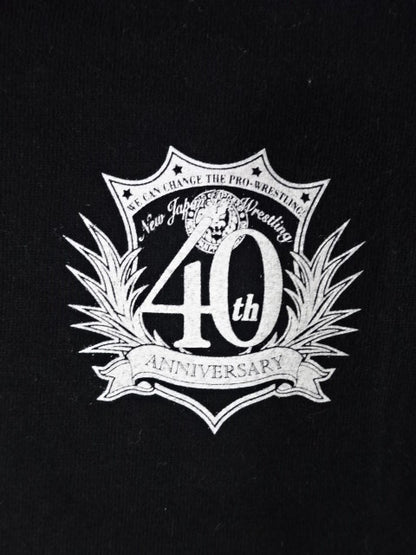 Kazuchika Okada  CASH T-Shirt