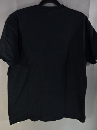 CHAOS DESTROY T-Shirt
