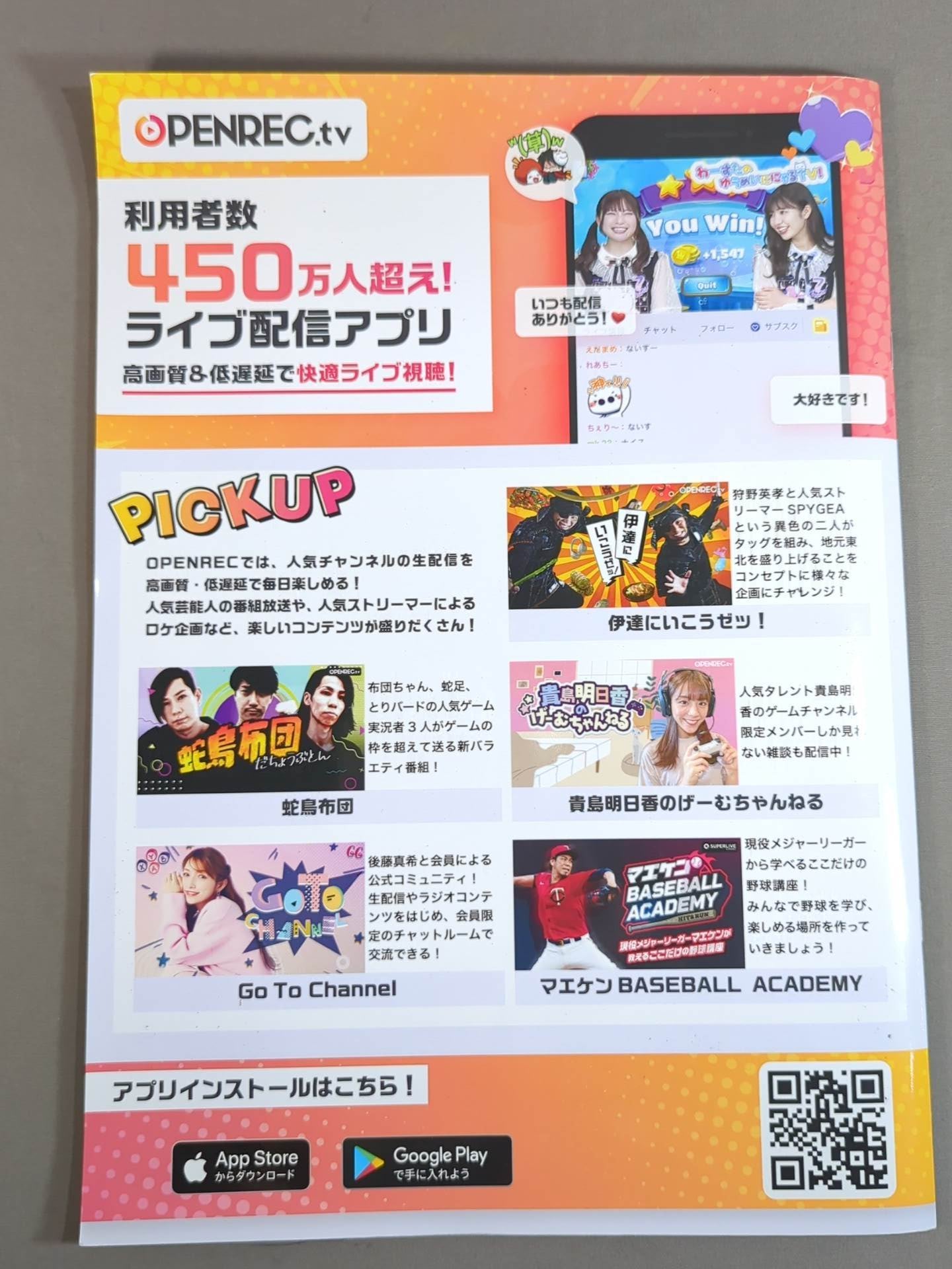 サイバーファイトフェスティバル2022 / さぁ、祭りだ。