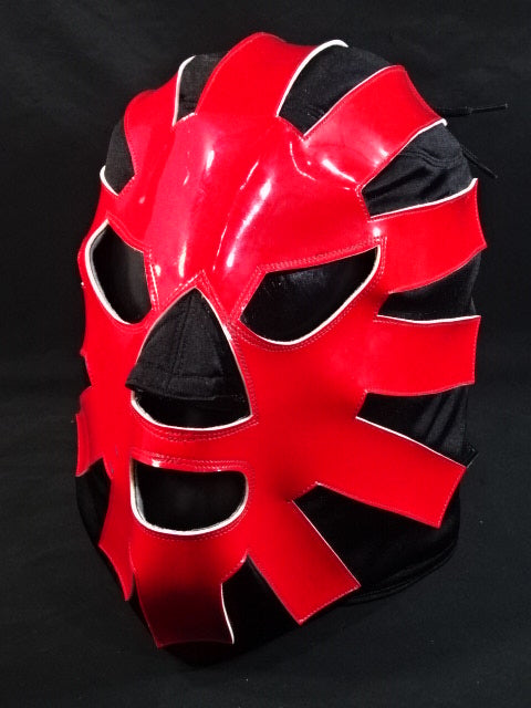 ヤマト(タイガー戸口) – 闘道館