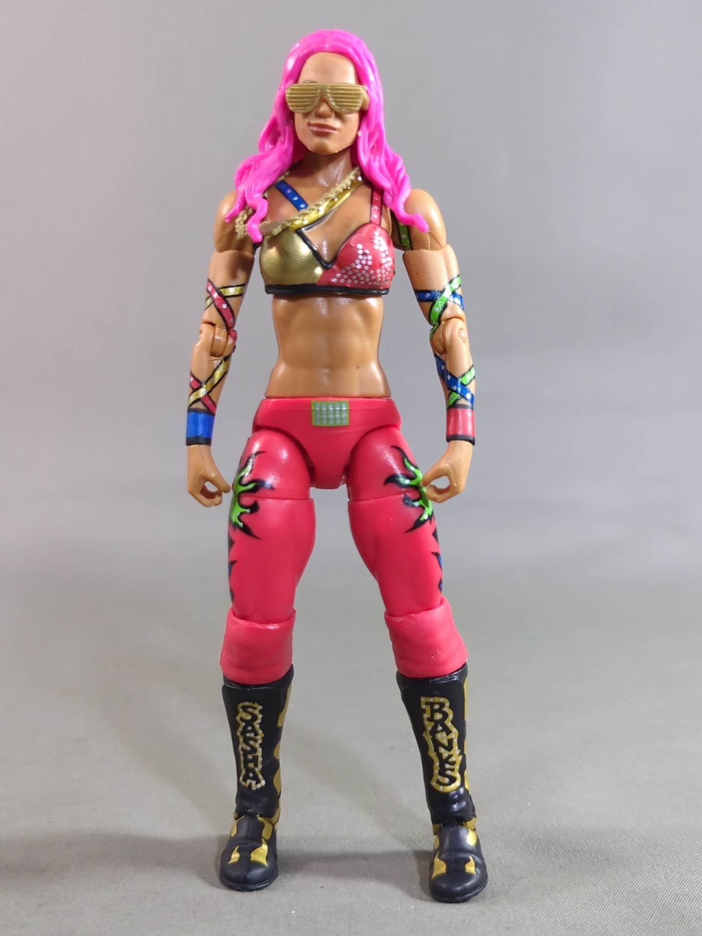 海外プロレスフィギュアセット×2 レア？かも Amazon.co.jp: ハズブロ プロレス アンドレ ザ ジャイアント