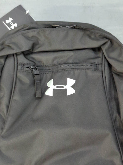 ★ Fighting Spirit Shopping Limited ★ TMDK×UNDER ARMOUR Backpack