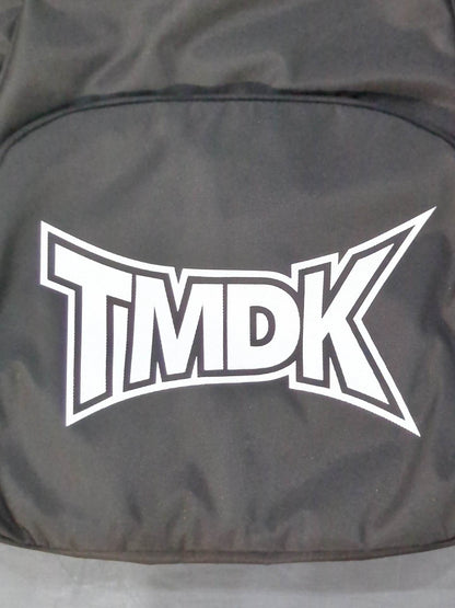★ Fighting Spirit Shopping Limited ★ TMDK×UNDER ARMOUR Backpack