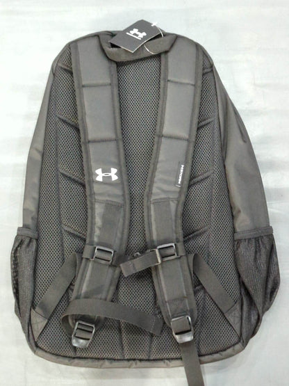 ★ Fighting Spirit Shopping Limited ★ TMDK×UNDER ARMOUR Backpack