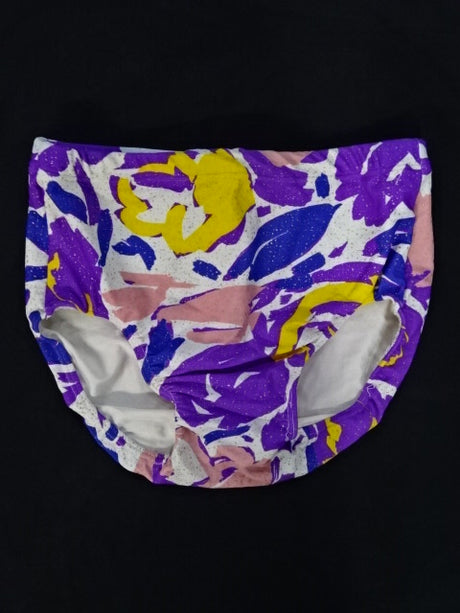 Mighty Inoue ★ worn by him short tights ★