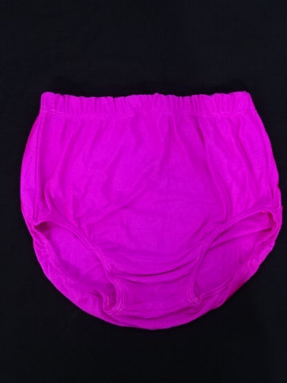 Mighty Inoue ★ worn by him short tights ★