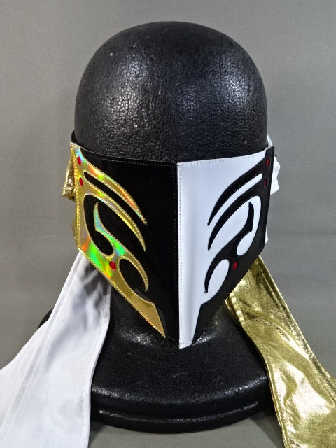 DOUKI