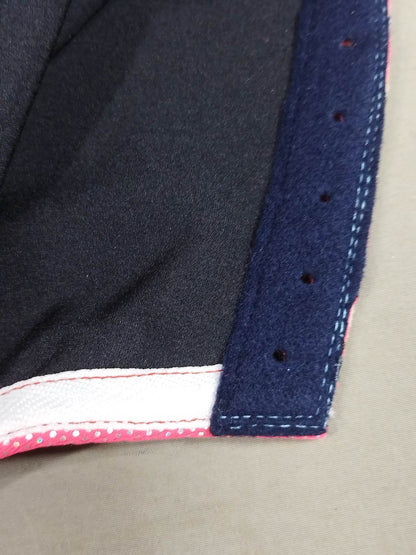 インディア・シオクス