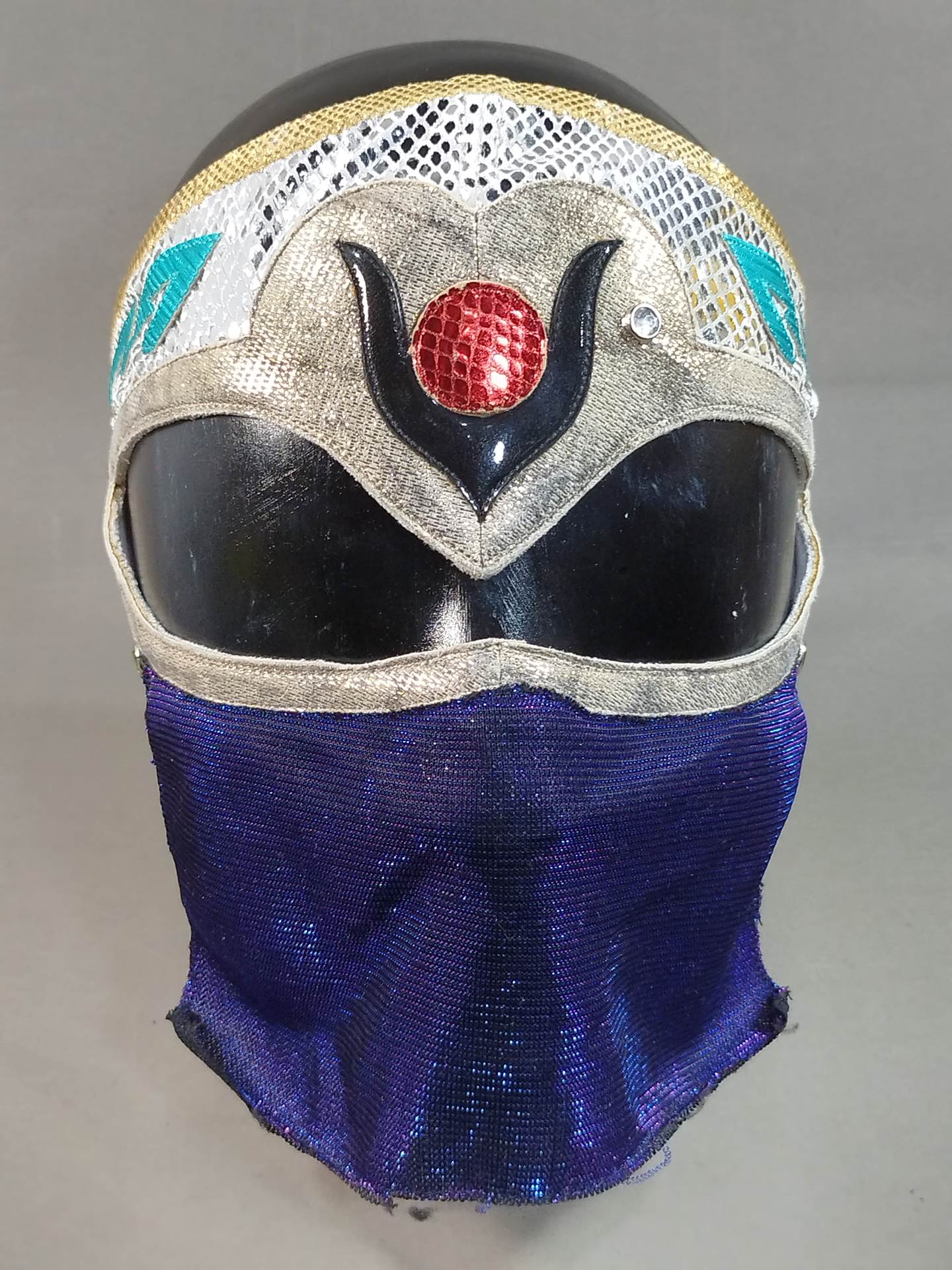 レイナ・イシス