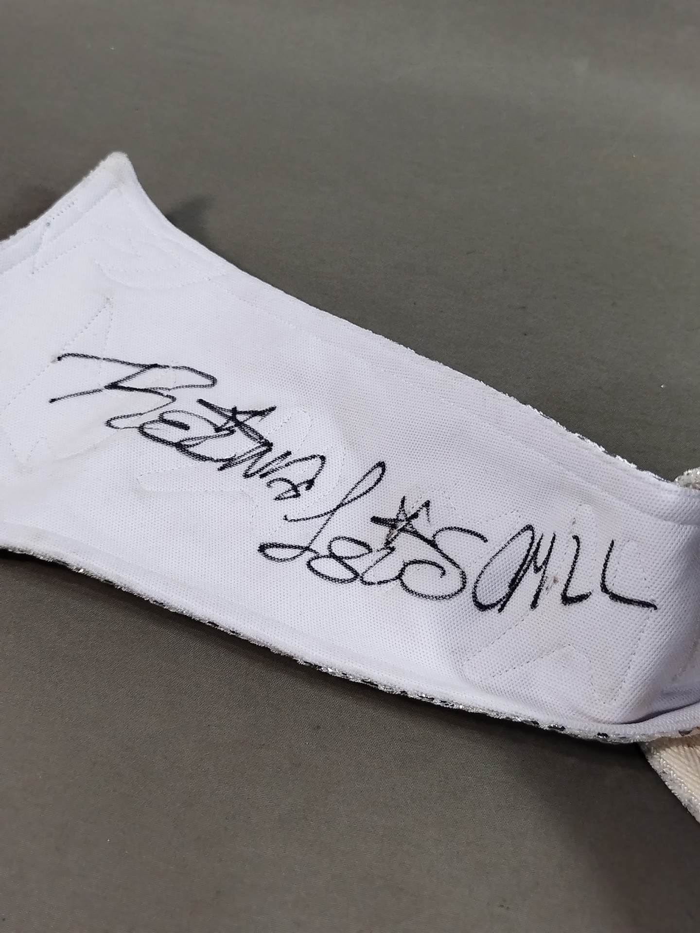 レイナ・イシス