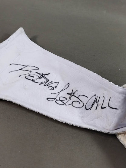 レイナ・イシス