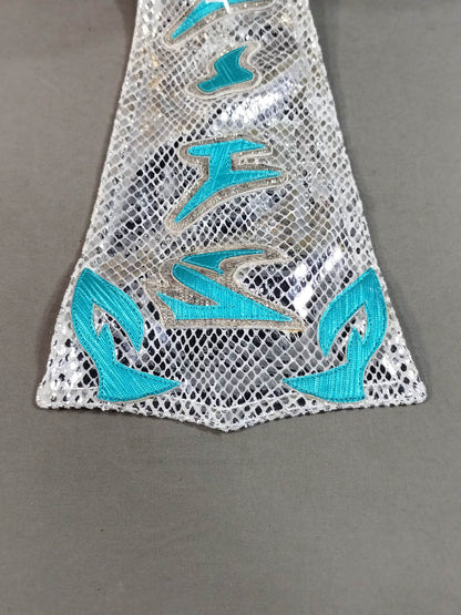 レイナ・イシス