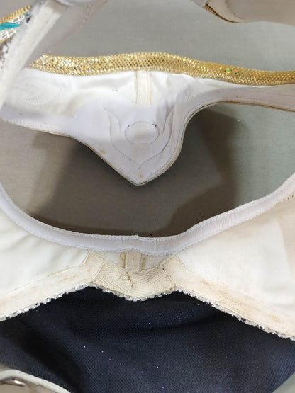 レイナ・イシス