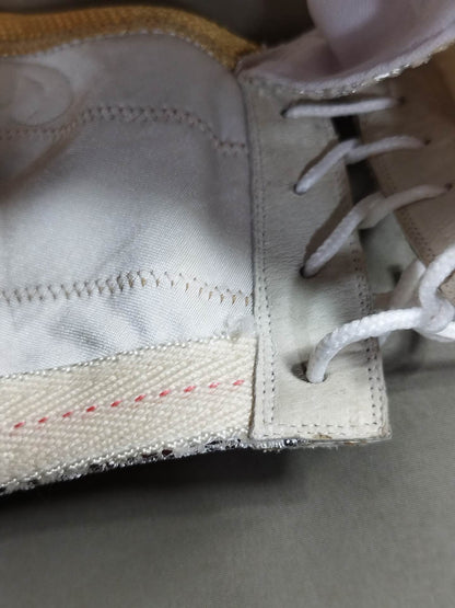 レイナ・イシス