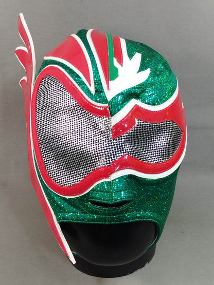 ターボマン＆トゥルボ