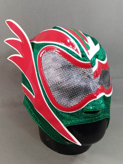 ターボマン＆トゥルボ