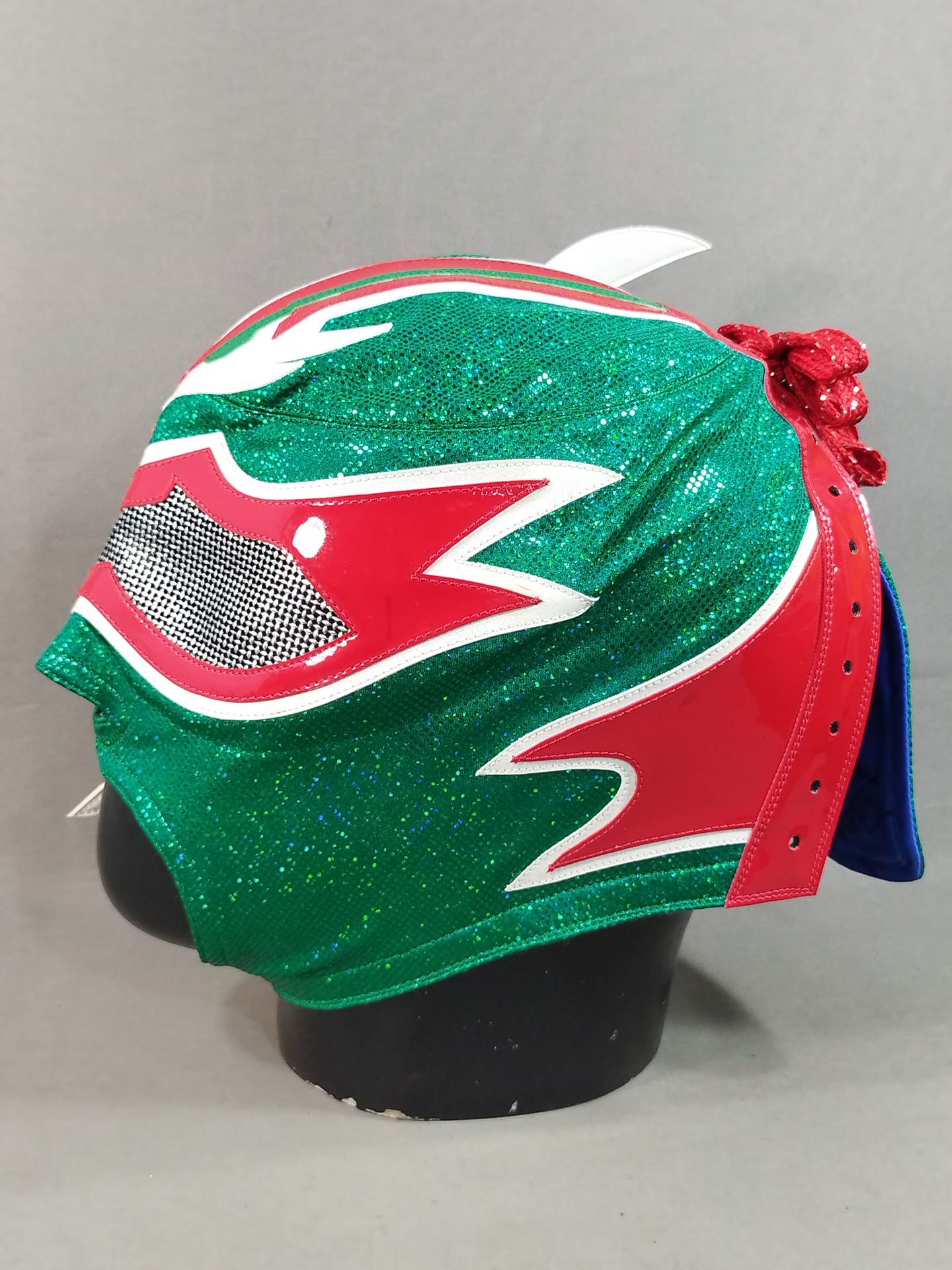 ターボマン＆トゥルボ