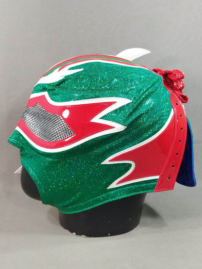 ターボマン＆トゥルボ