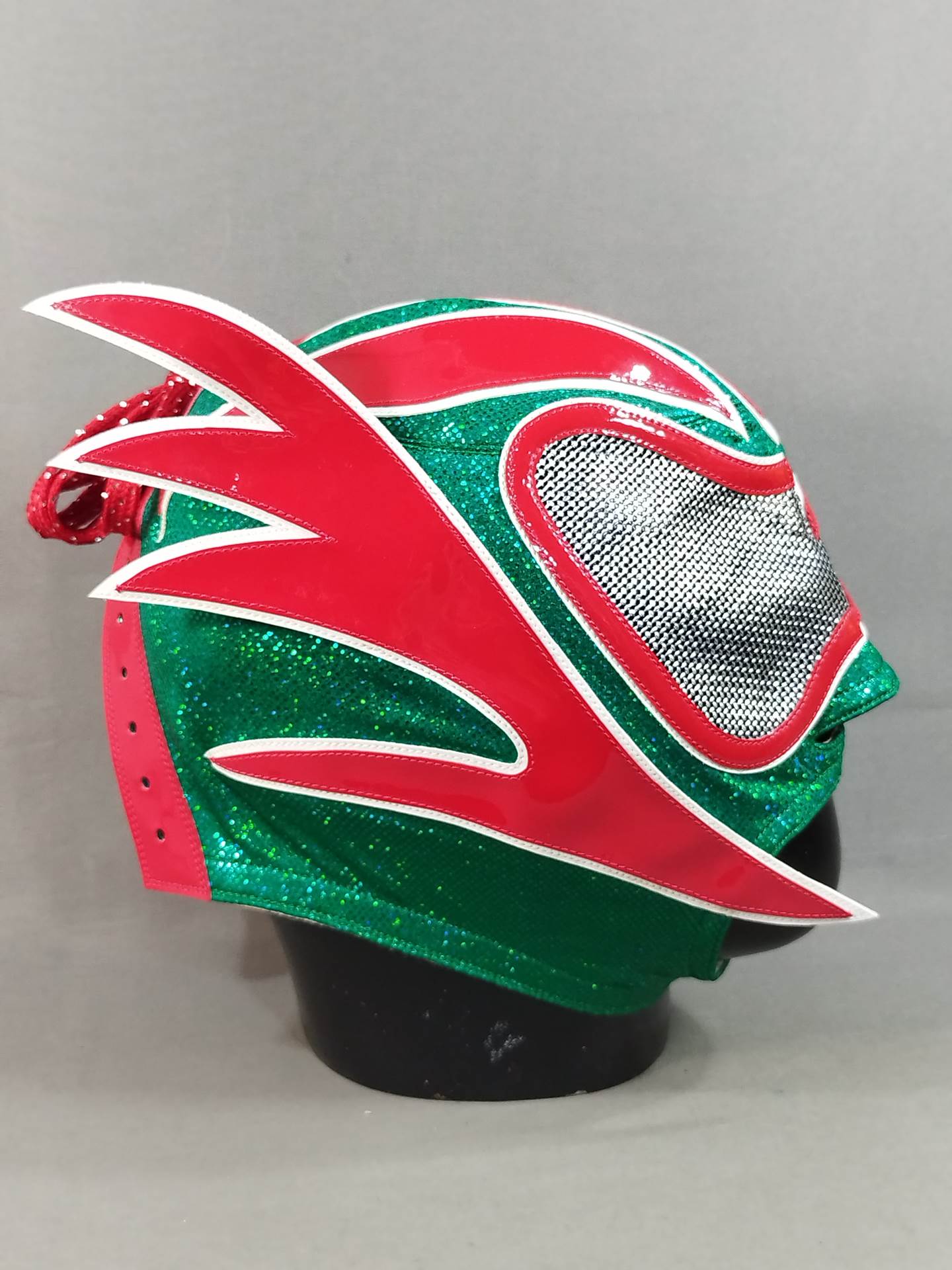 ターボマン＆トゥルボ