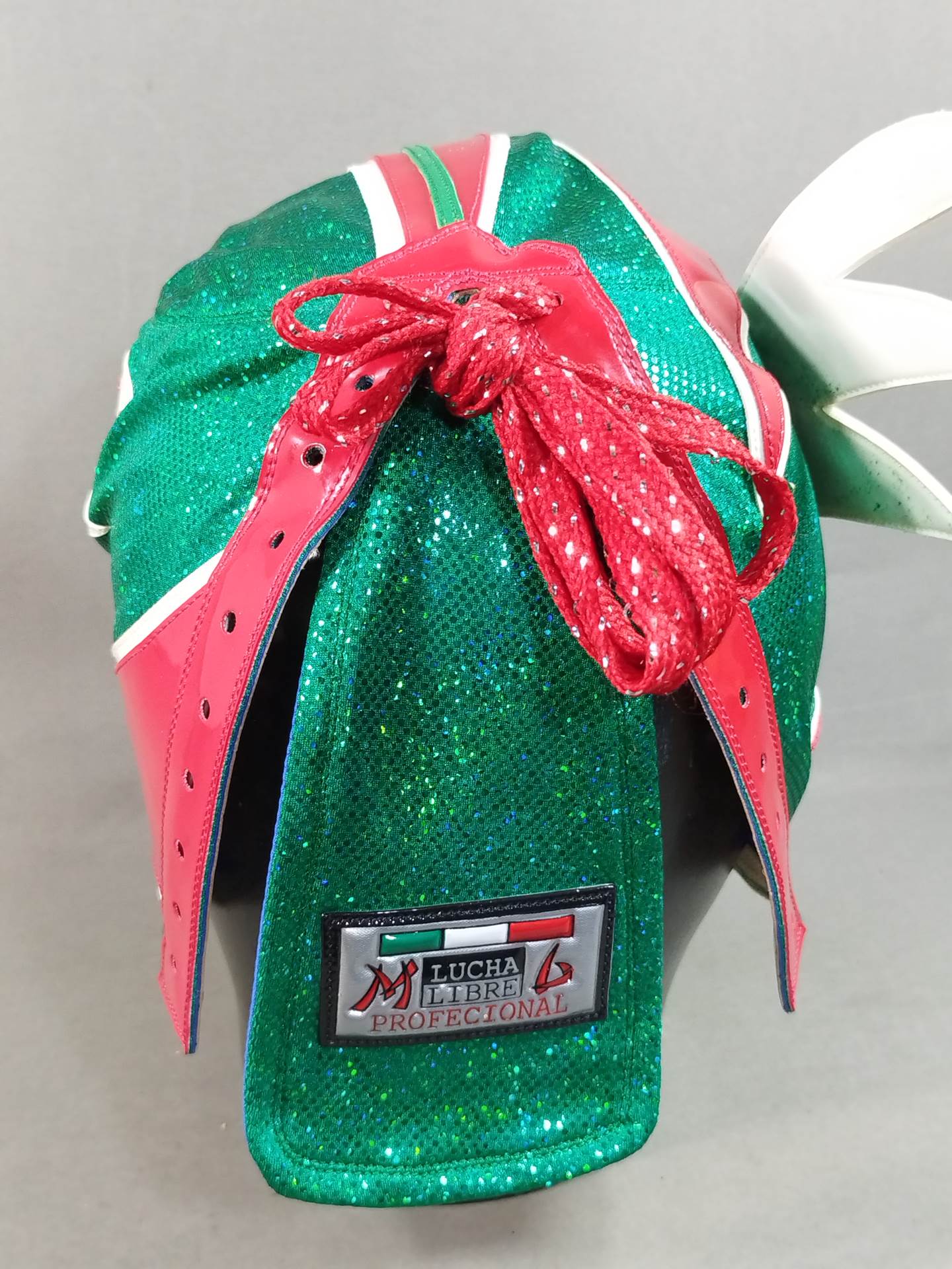 ターボマン＆トゥルボ