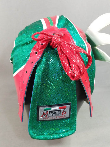 ターボマン＆トゥルボ