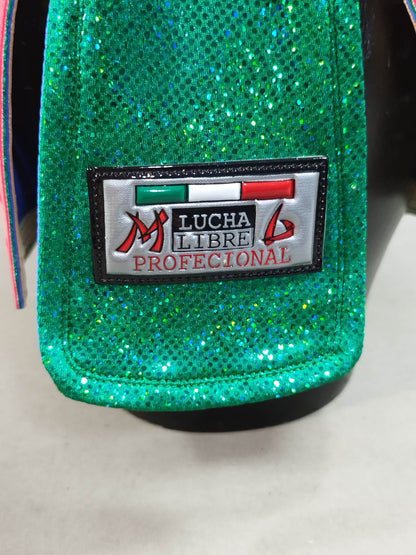 ターボマン＆トゥルボ