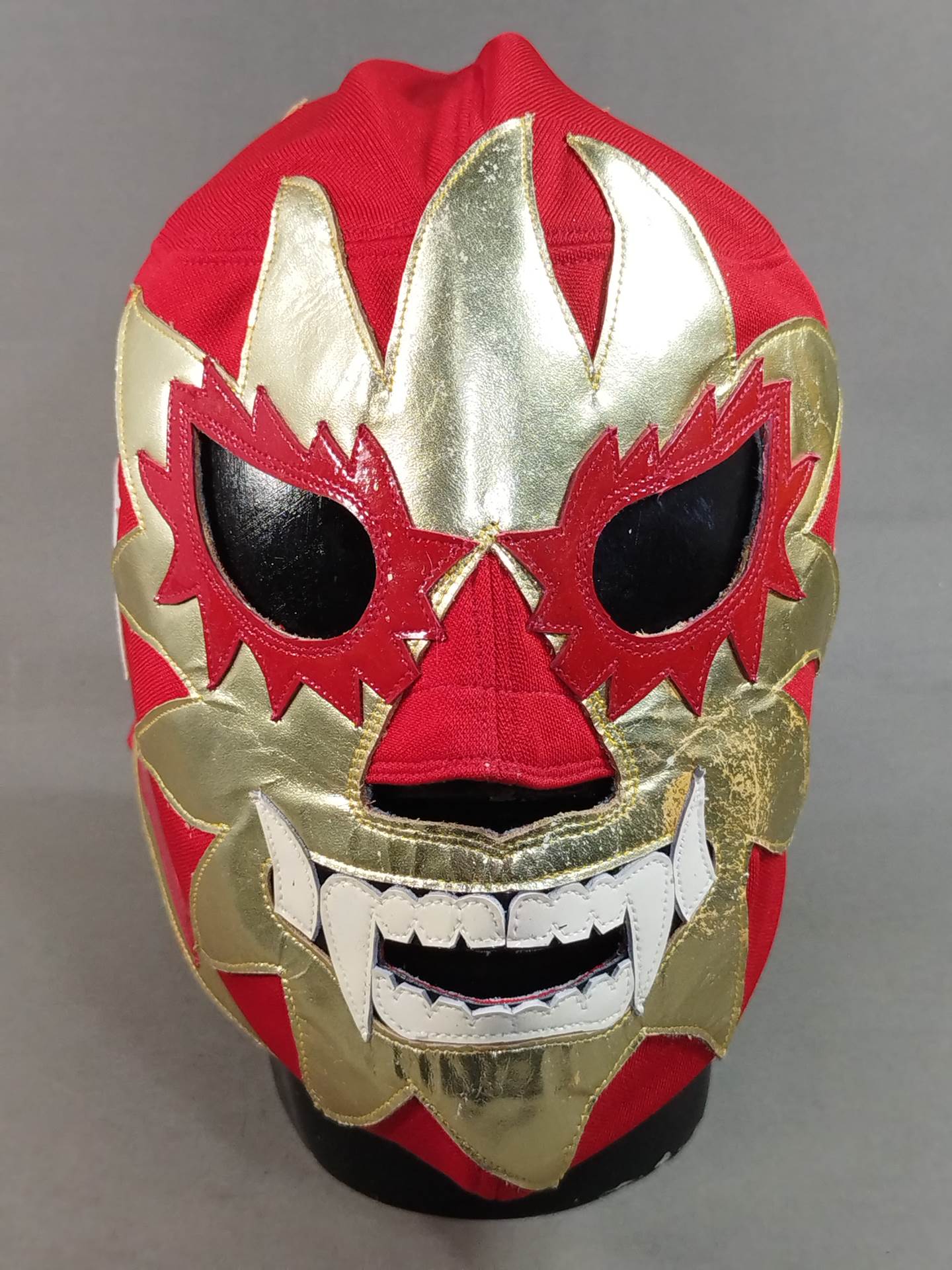 エル・ソラール