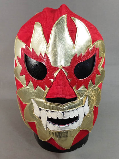 エル・ソラール