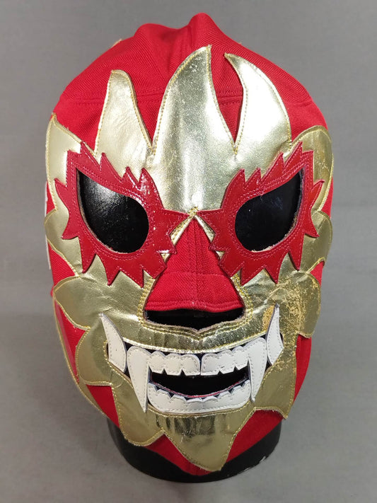 エル・ソラール