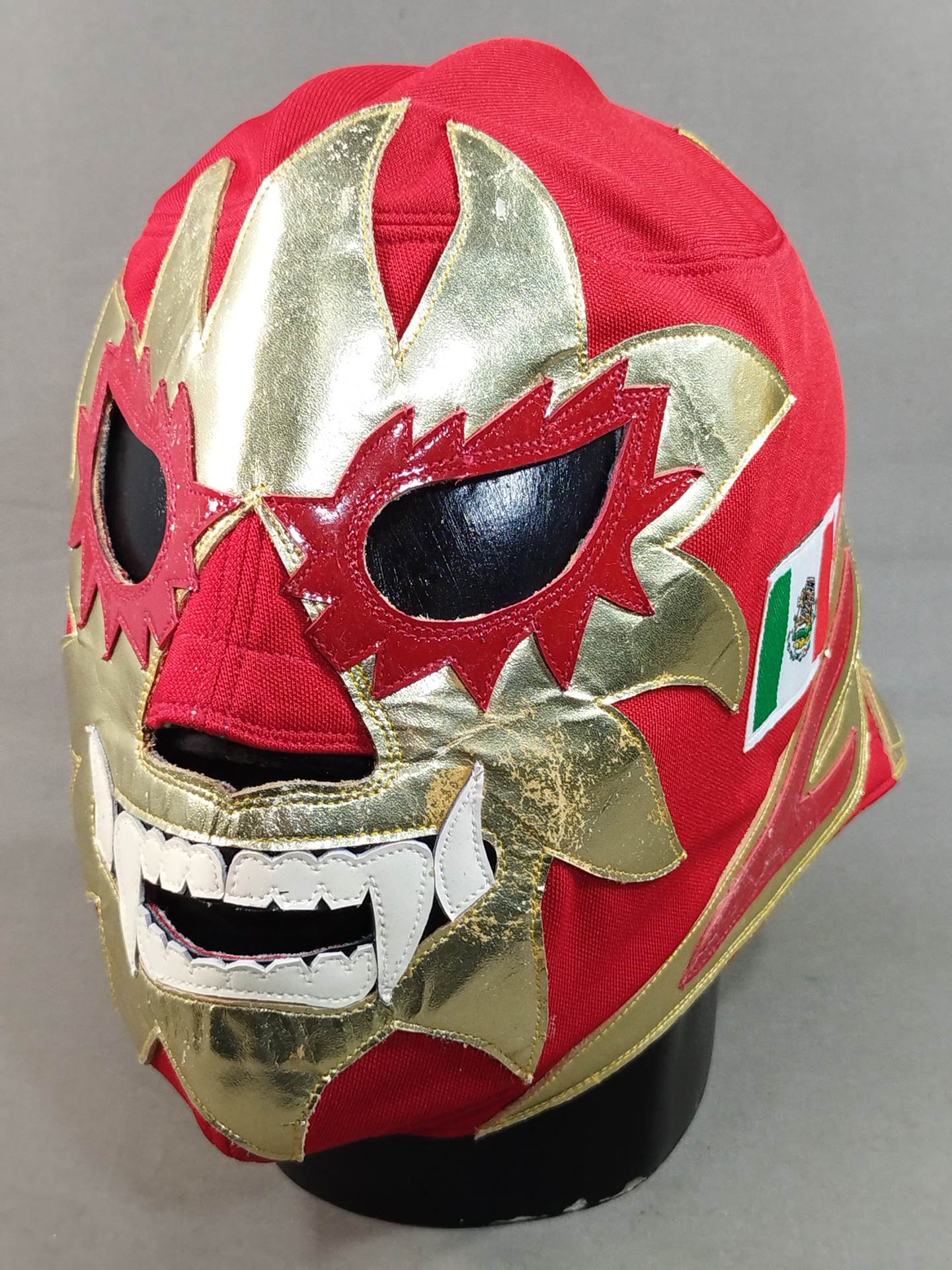 エル・ソラール