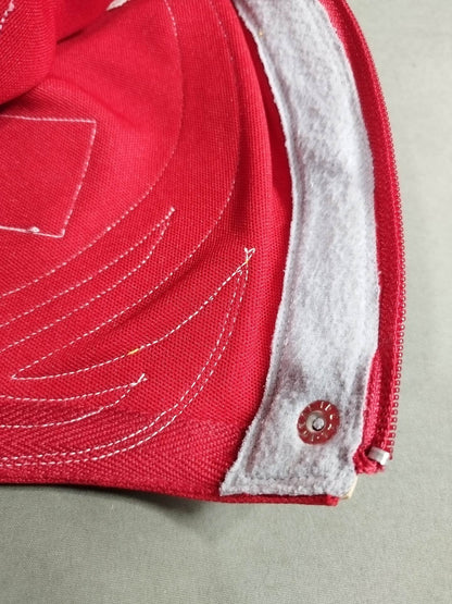 エル・ソラール