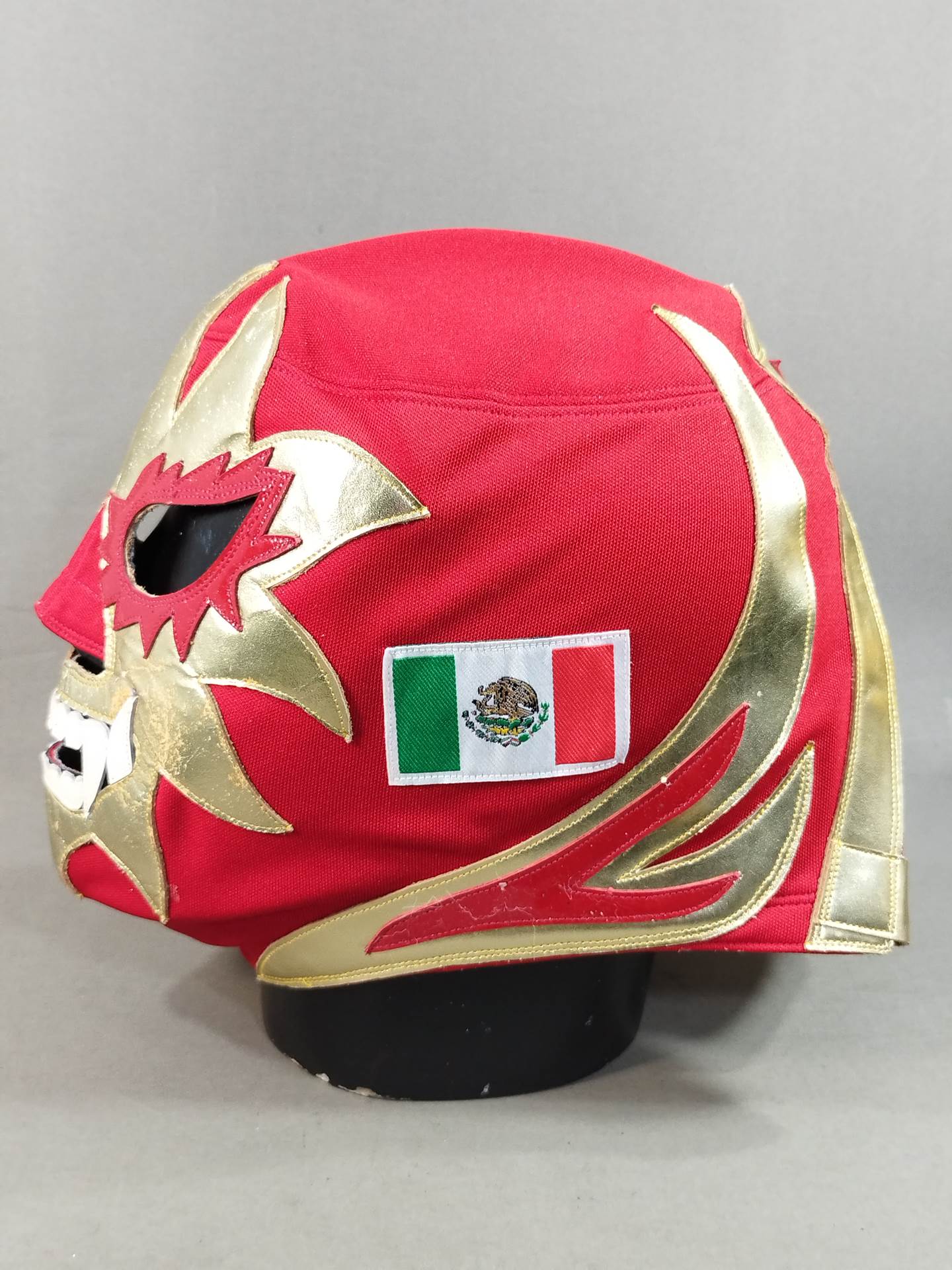 エル・ソラール