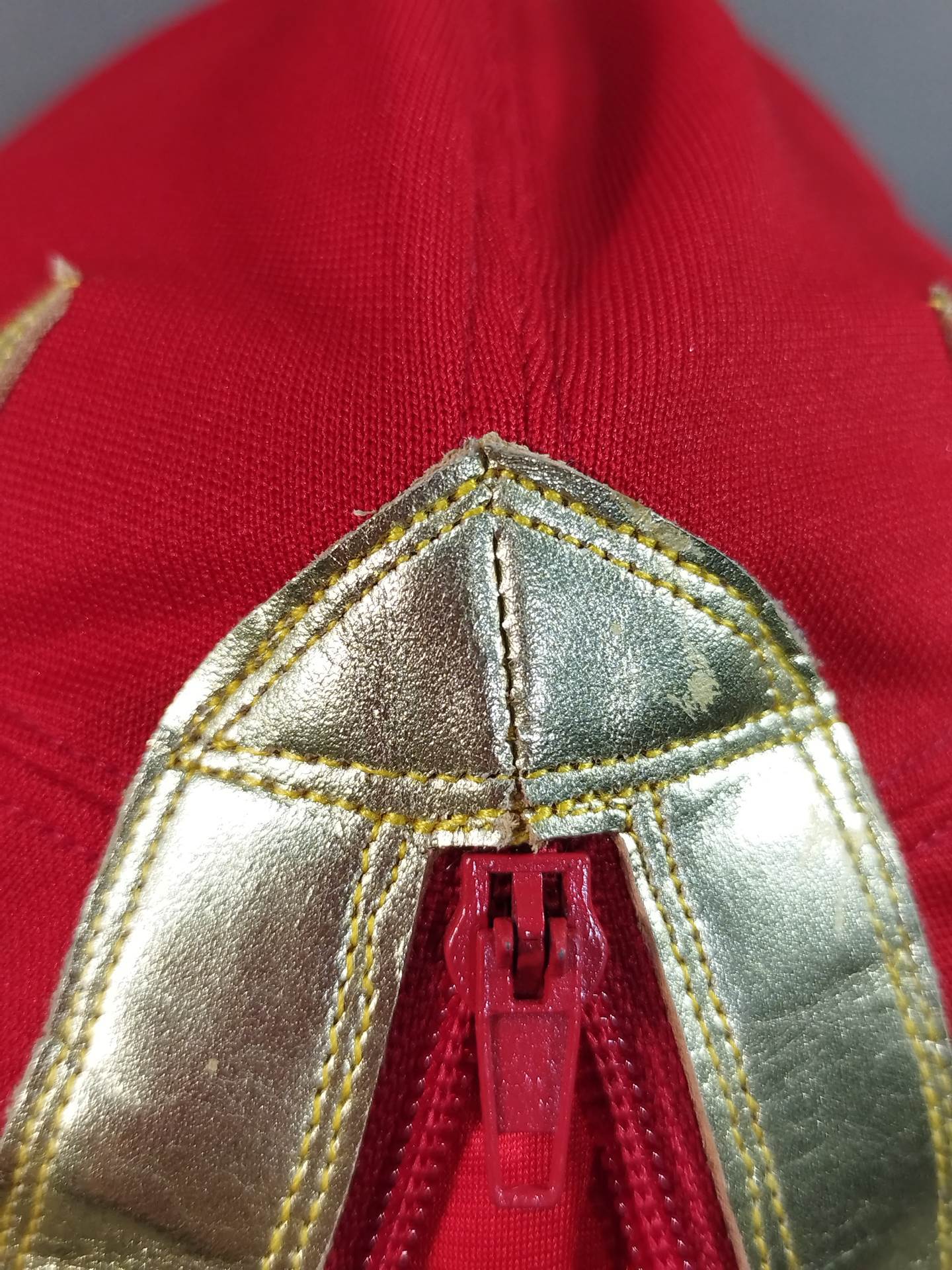 エル・ソラール