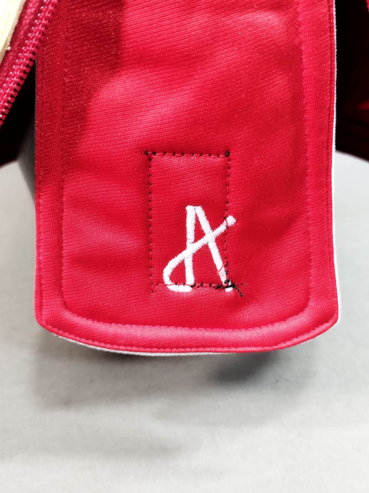 エル・ソラール