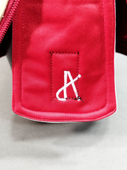 エル・ソラール