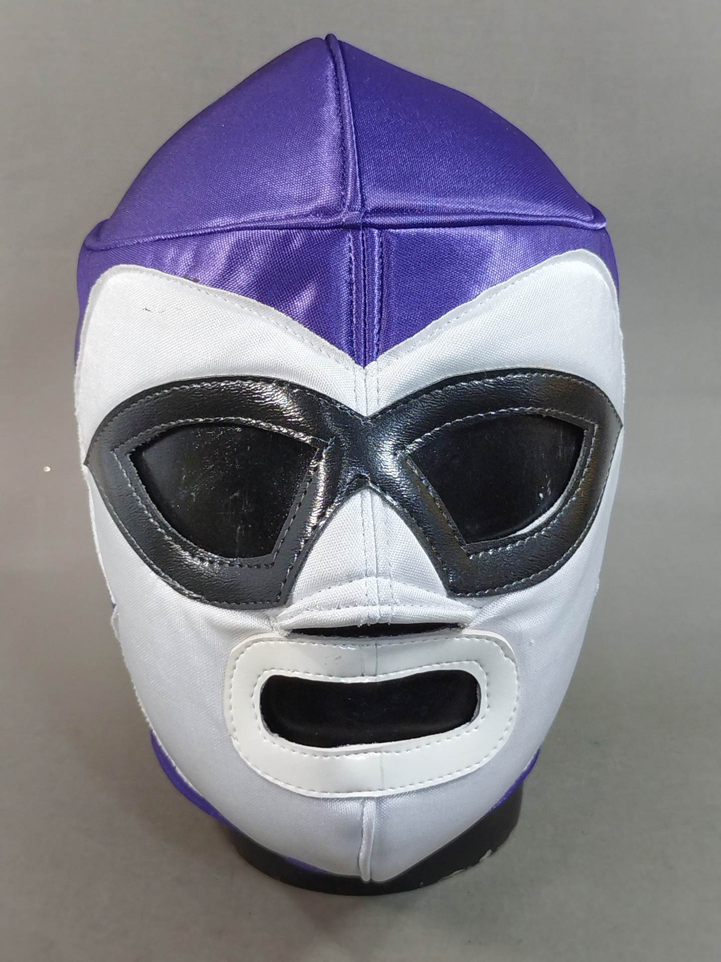 エル・ファンタスマ