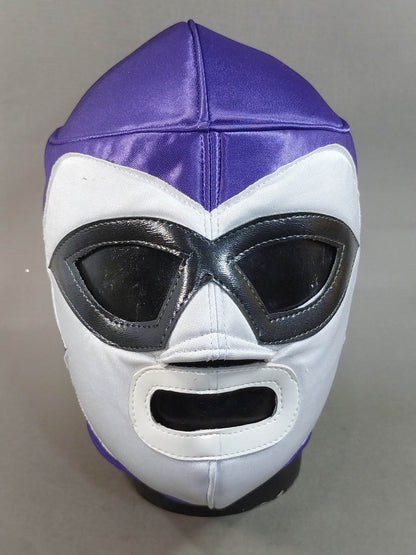 エル・ファンタスマ