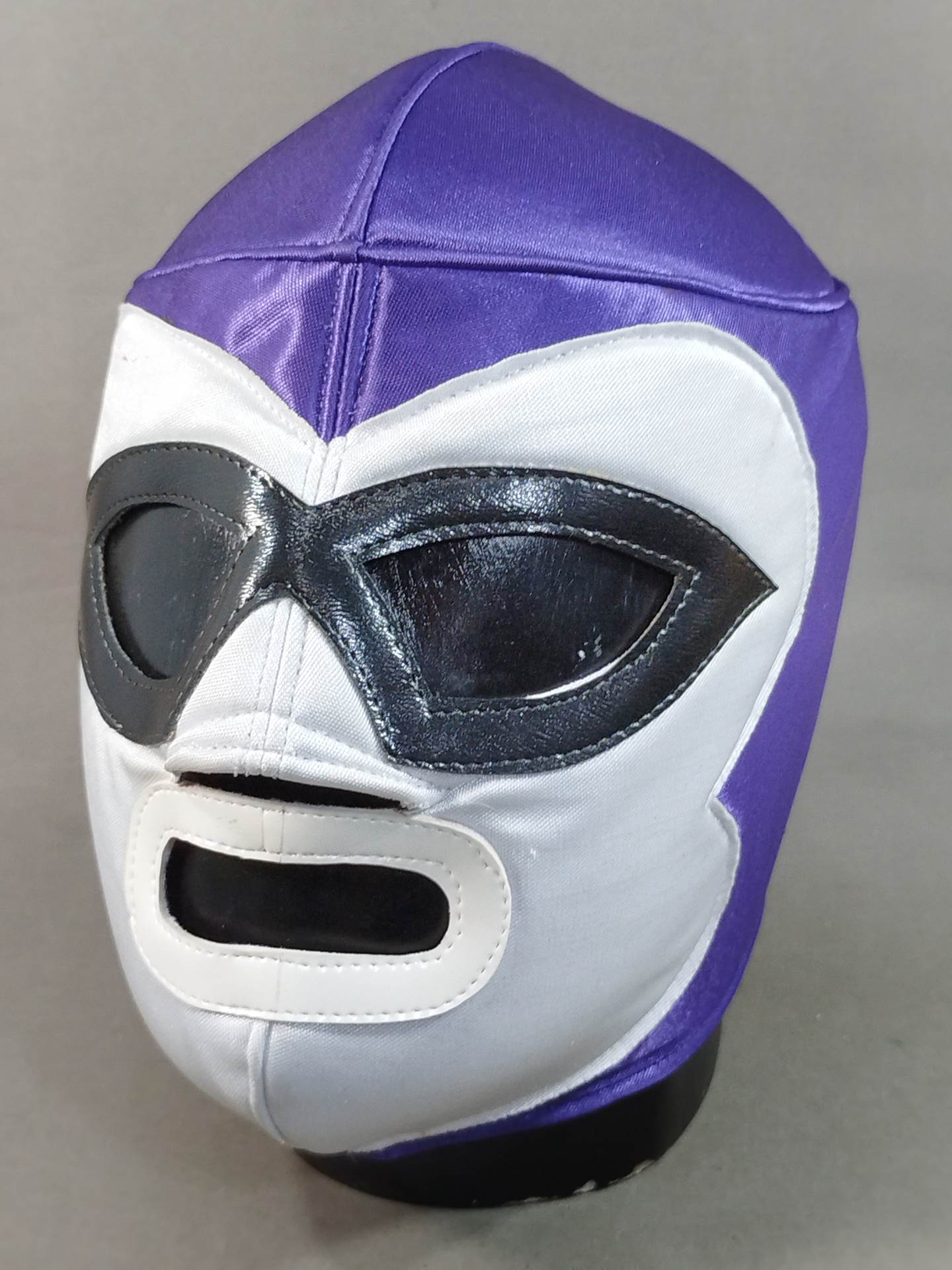 エル・ファンタスマ