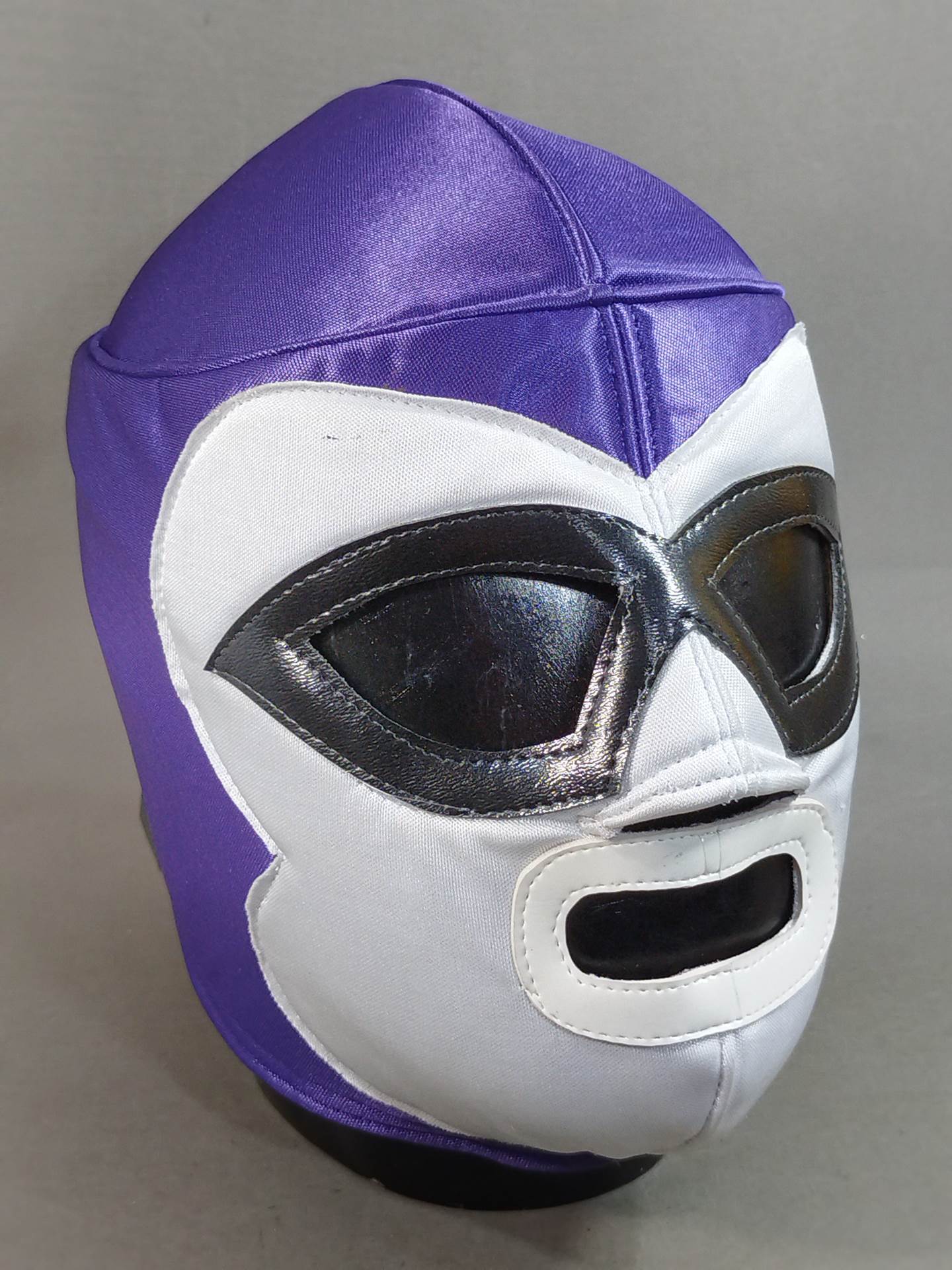 エル・ファンタスマ